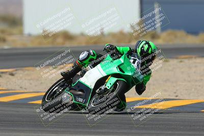 media/Apr-15-2023-CVMA (Sat) [[fefd8e4f28]]/Race 11 Supersport Open/